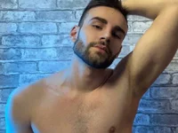 Модель bigboiironny