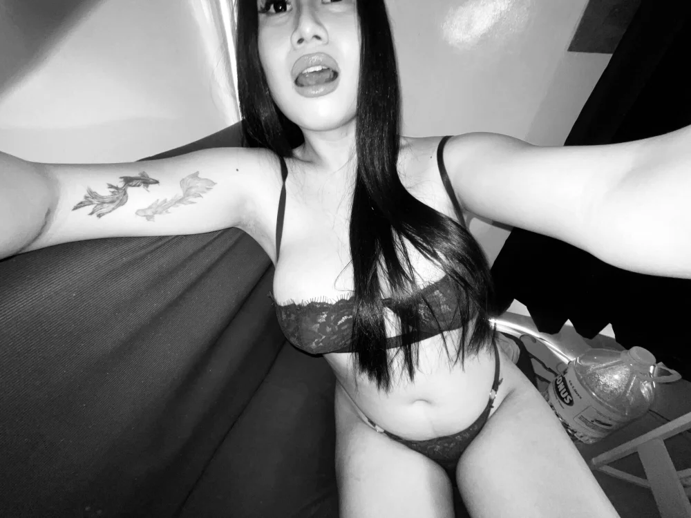 Sembang XXX Luar Talian CumdesireIyahx