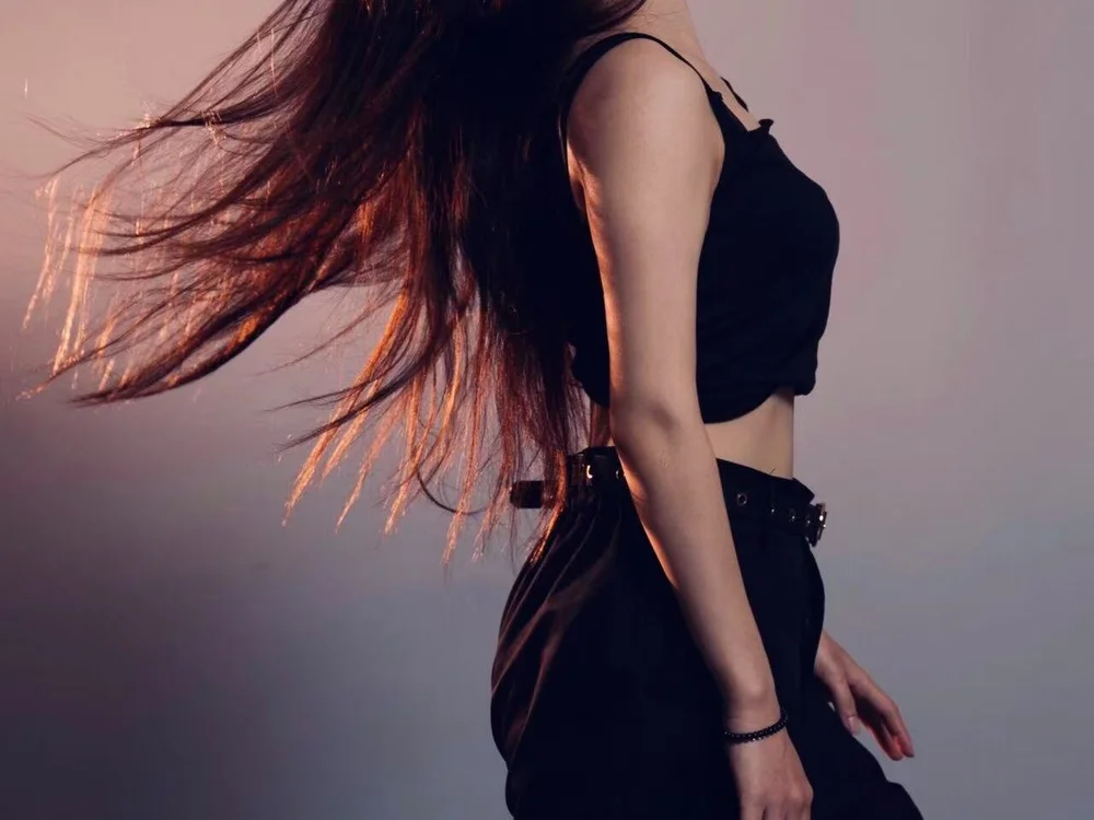 hamei88 离线XXX聊天