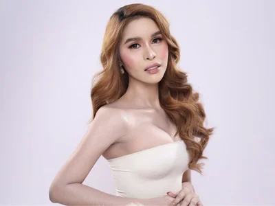 miss_ditey09 profile