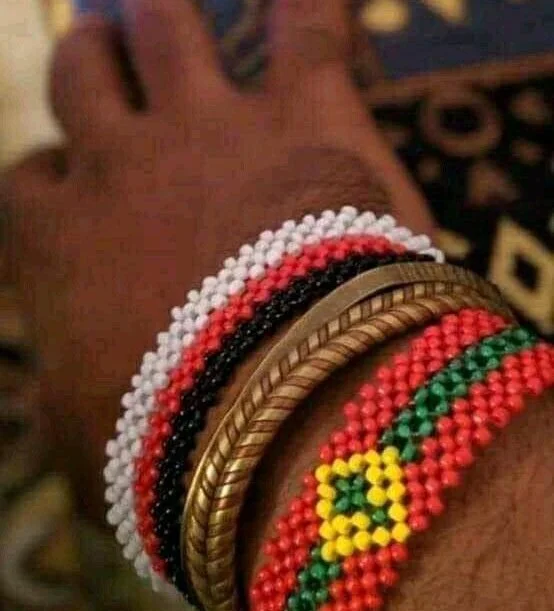 harddick70014 Offline XXX Chat