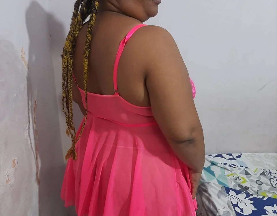 Sharon-stagerのオフラインXXXチャット