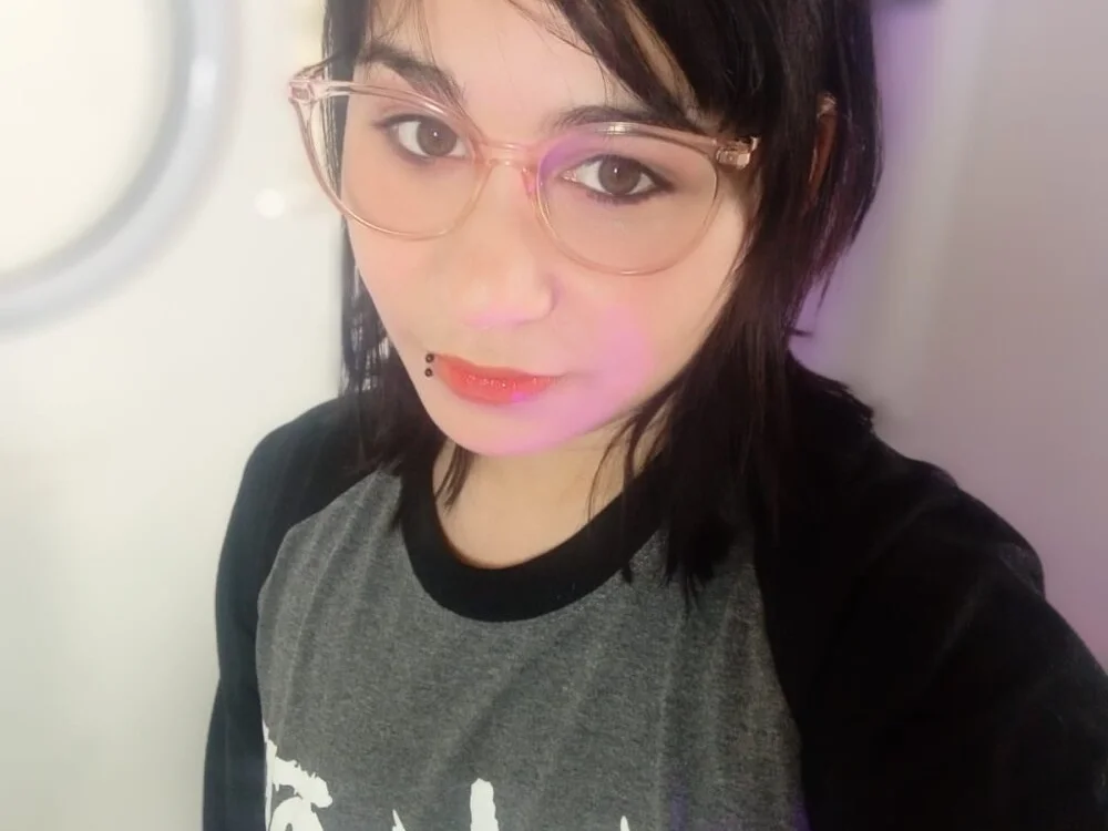 recklessme Obrolan XXX Offline