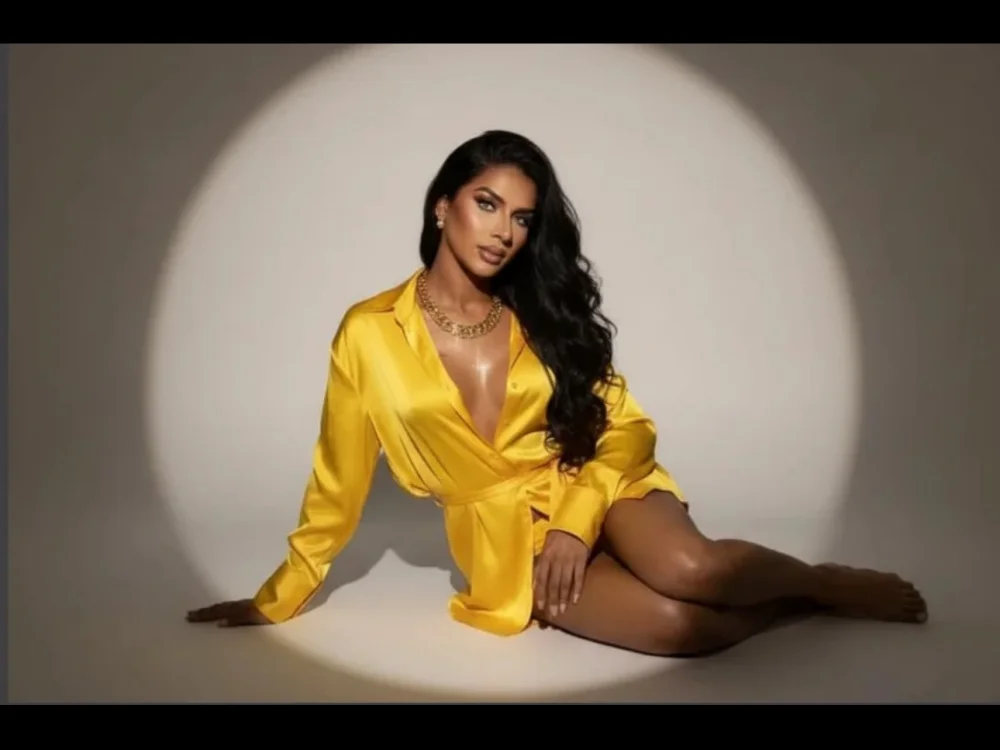 Czat XXX offline – fiorellagoddesx