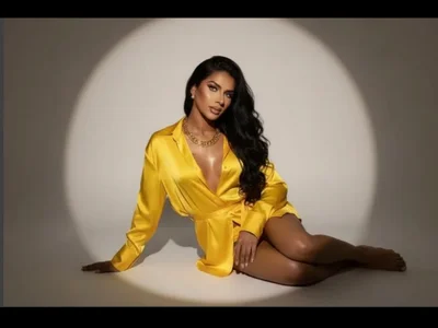 fiorellagoddesx profile