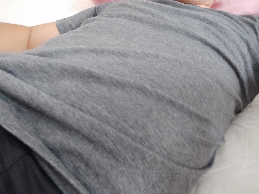 ssmmnnn offline XXX-chat