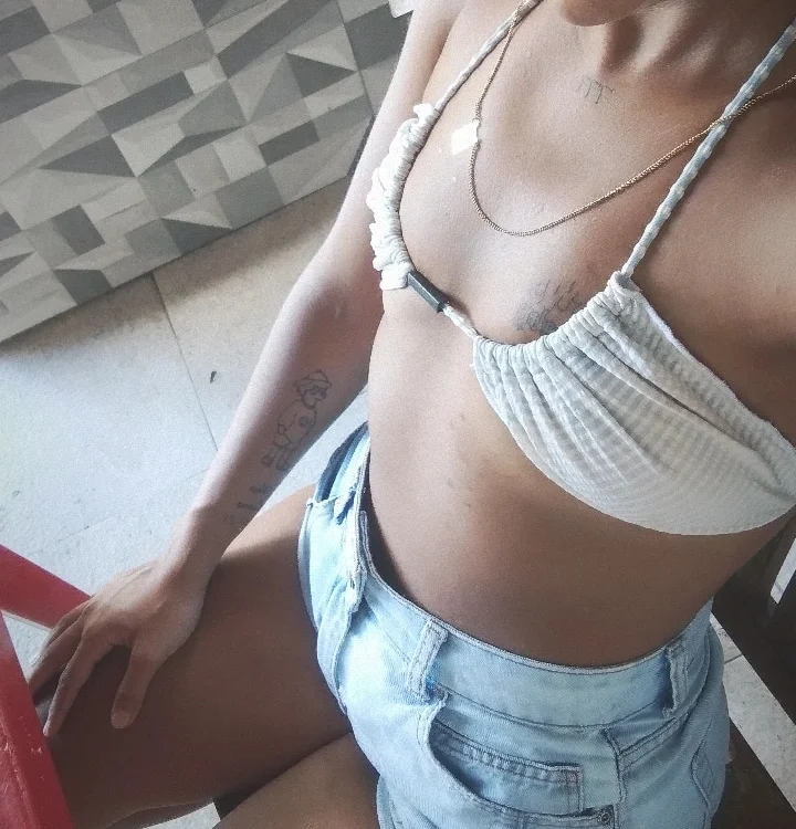 Chat XXX offline de scarpa2