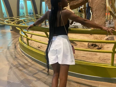 Mophy2 Female Ebonydildoorvibrator Online Webcam Strip