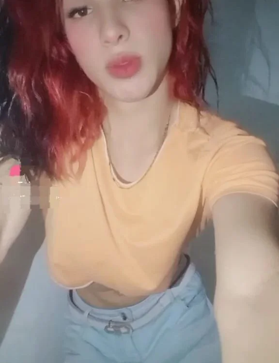 Everlin__Hot_ offline XXX-chat