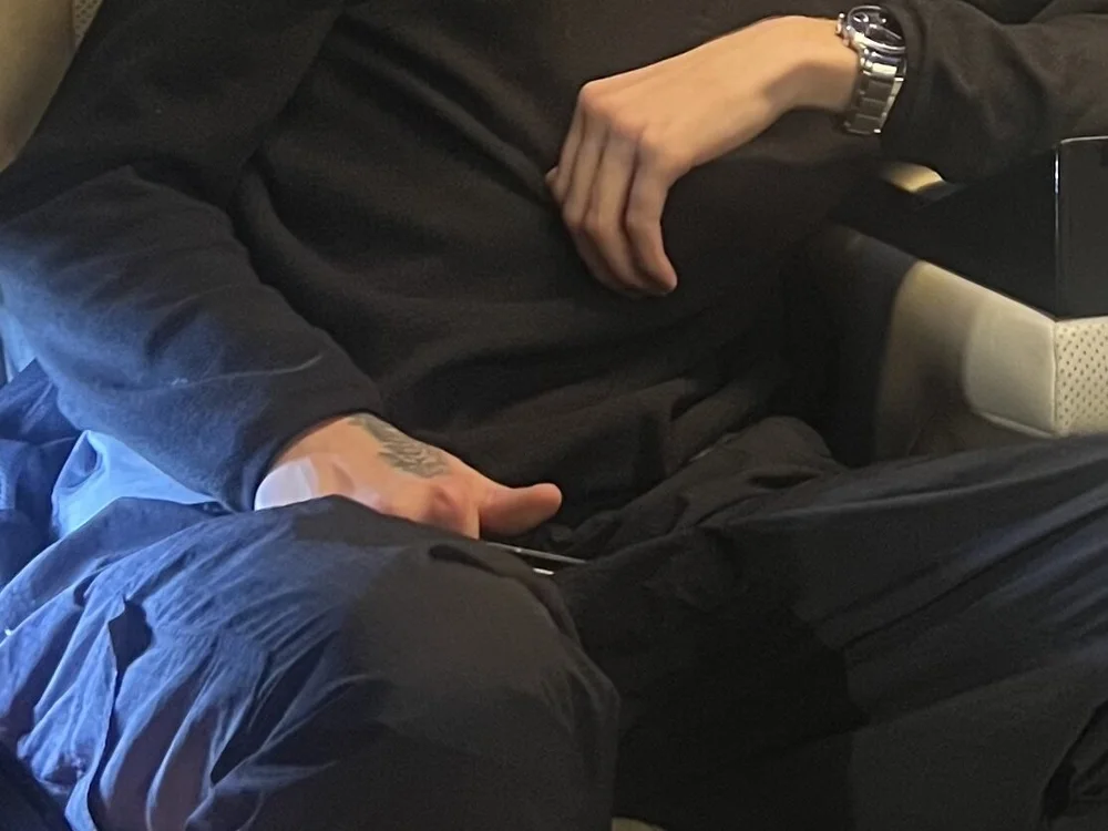 hungdomlad's Offline XXX Chat
