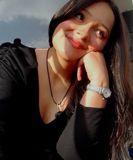 Offline XXX chat modela Kalyd_MW