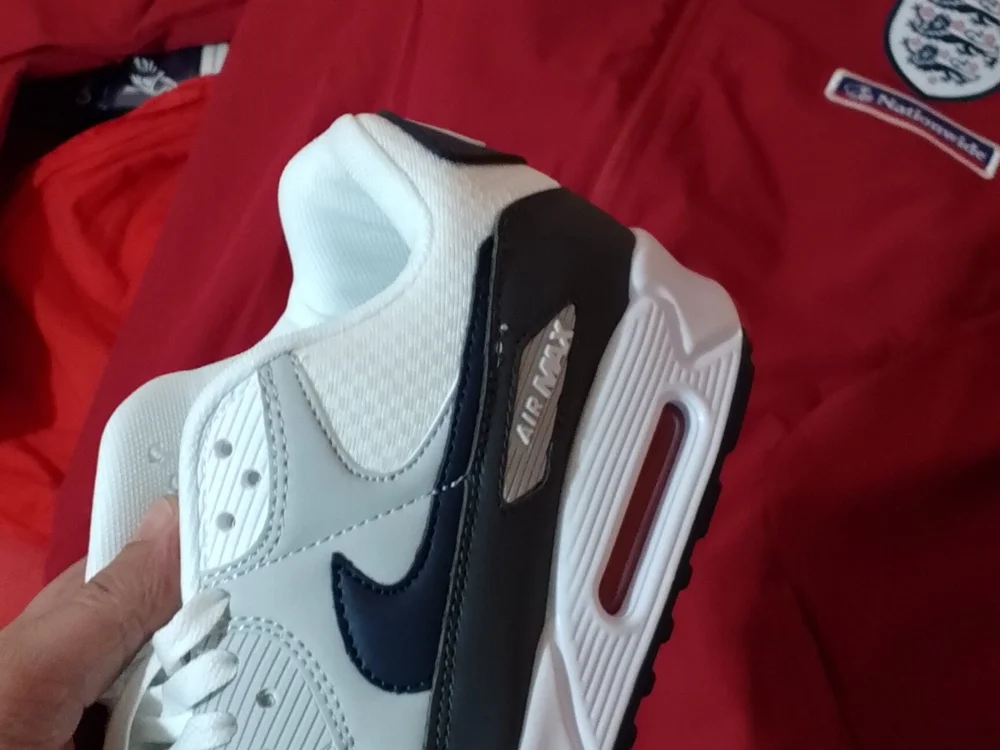 Chatroom XXX hors ligne de Billkilll