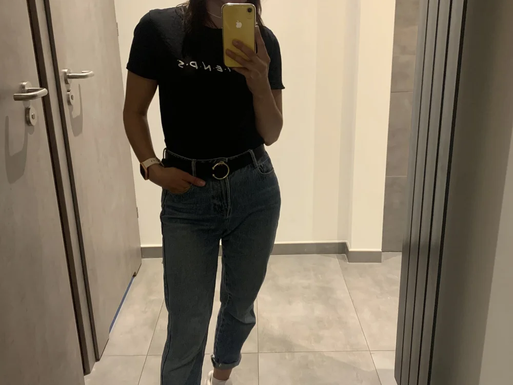 Kira_2000 오프라인 XXX 채팅