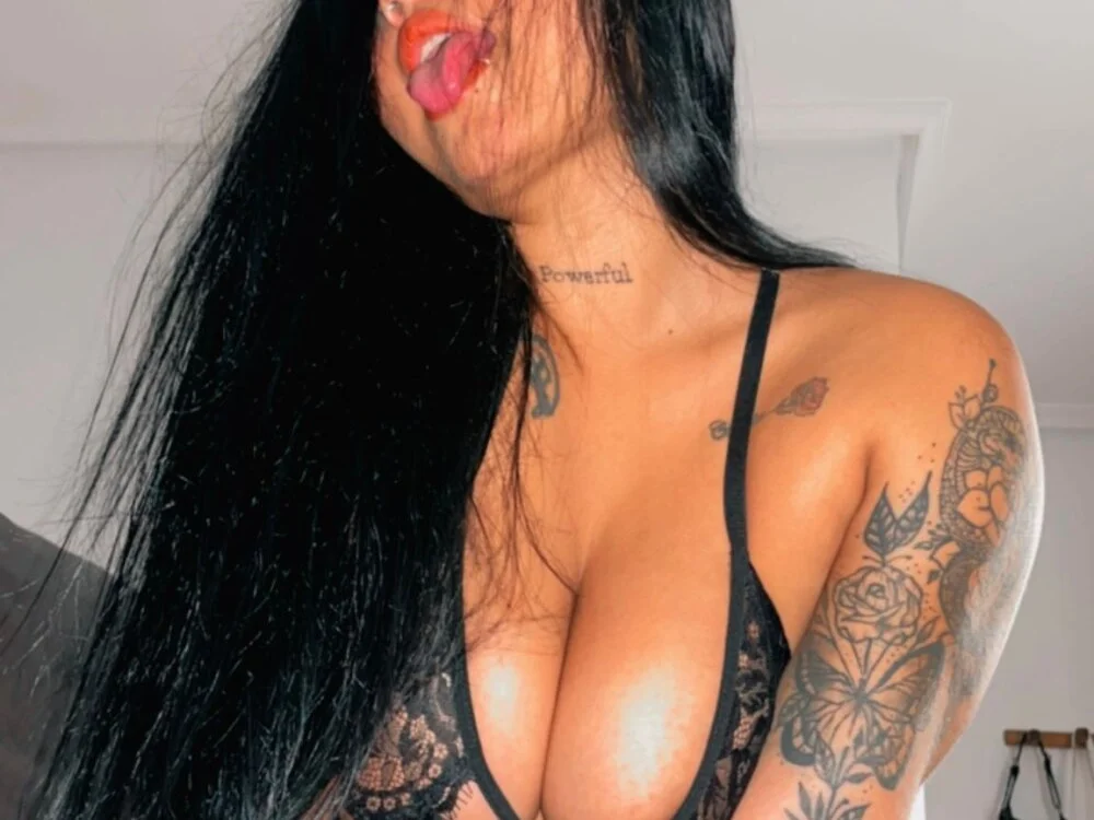 Chatroom XXX hors ligne de Elodie221