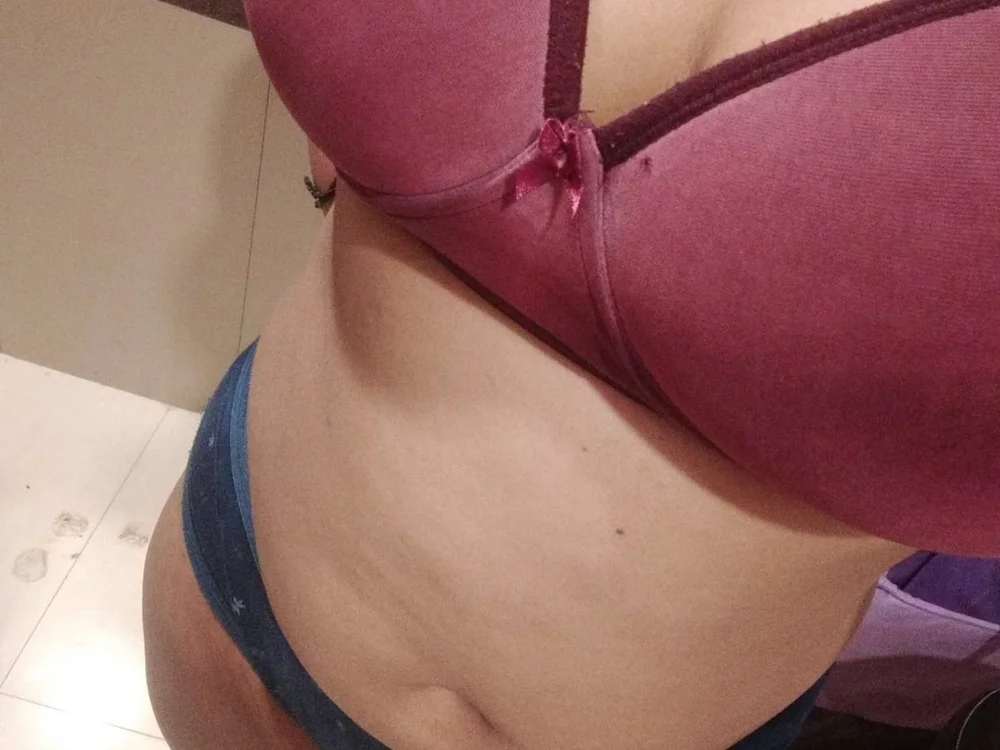 Neelam_jiのオフラインXXXチャット