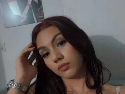 Pamela_Vega_ profile