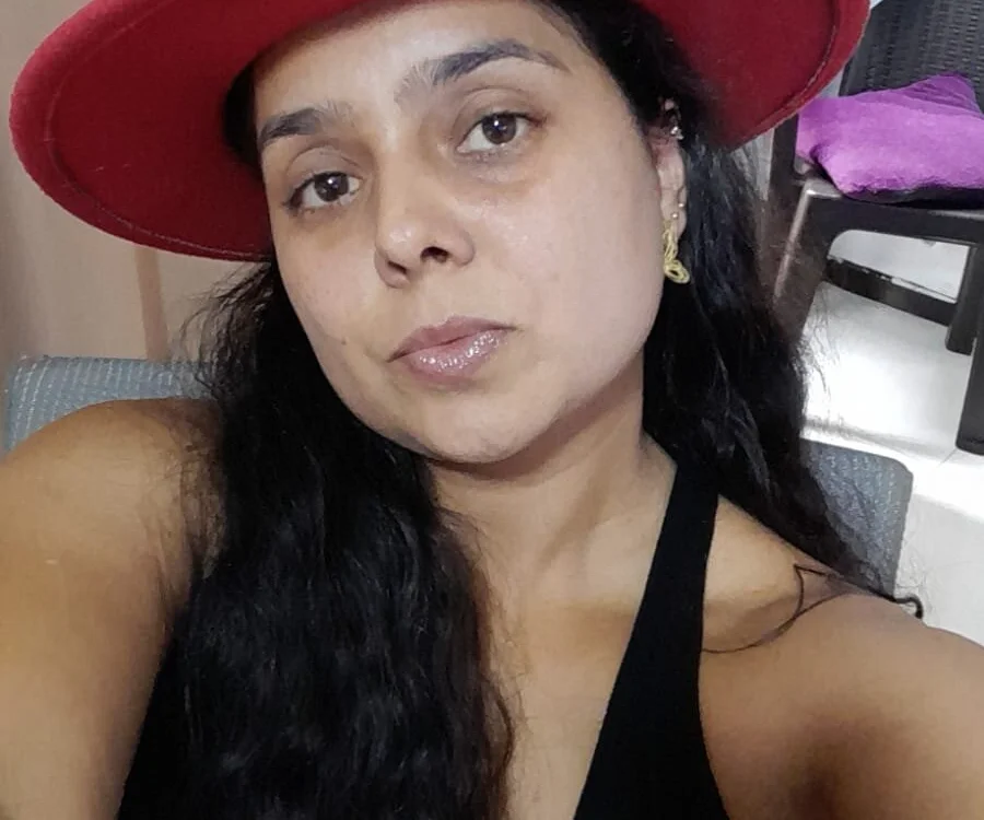 lainasweet's Offline Chat Room