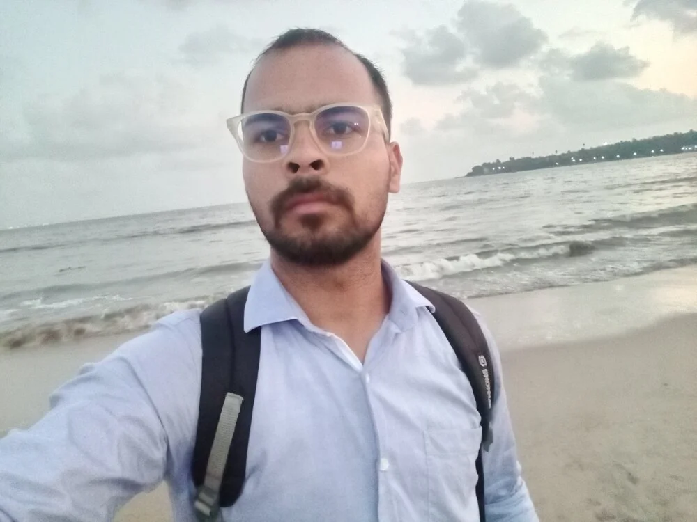 Vickyrajput009's Offline XXX Chat