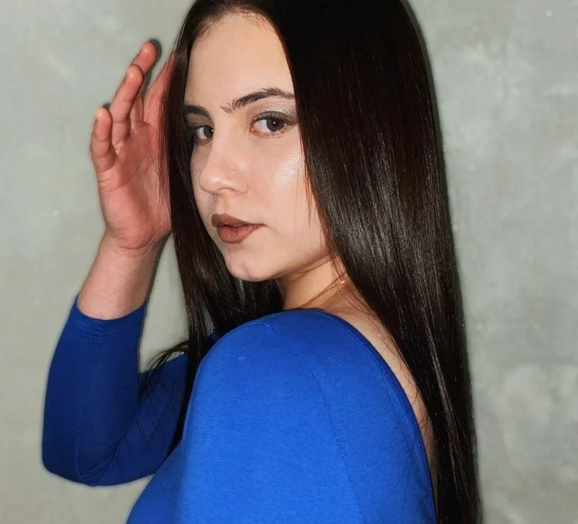 FrancesDavis' Offline Chat Room