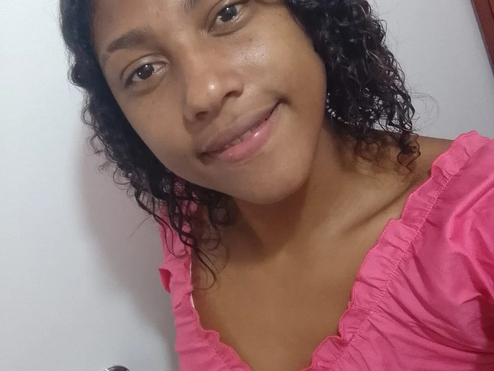 bigass_queen2 Offline Chatraum