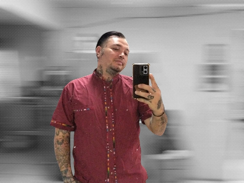 Vlad_Avina89's Offline Chat Room