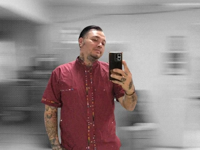 Vlad_Avina89