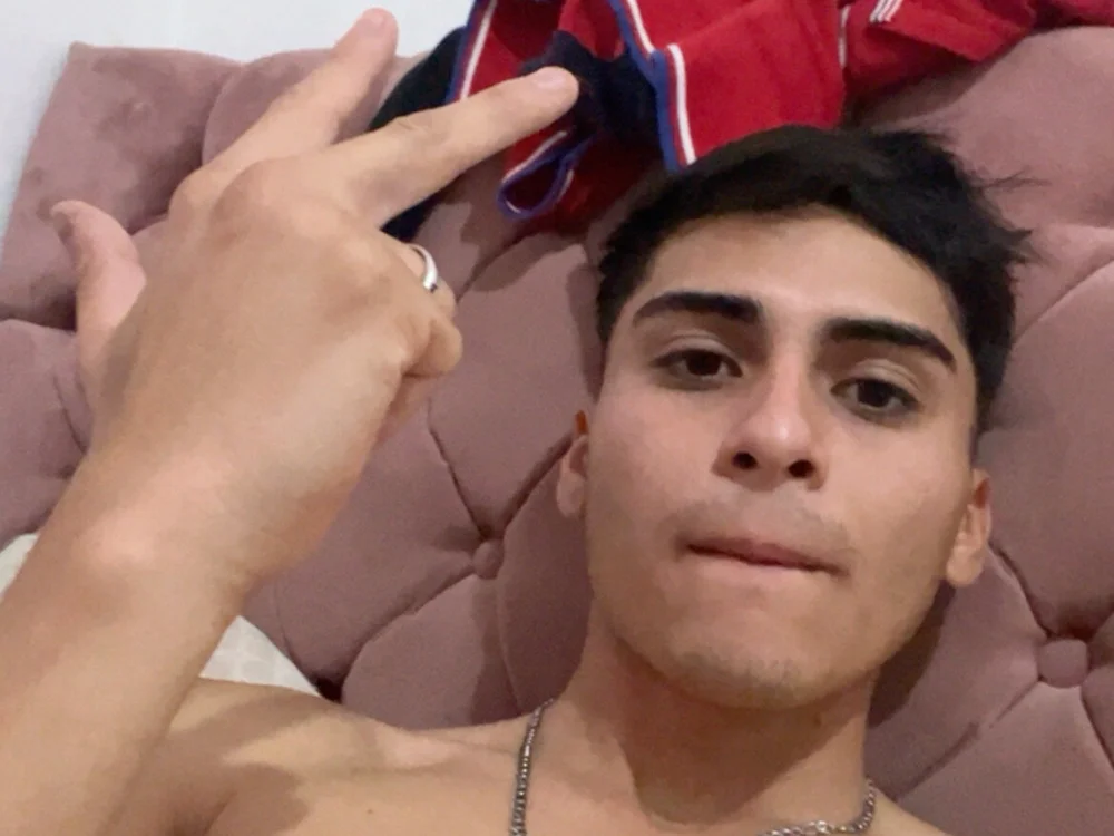babby_0 cover photo