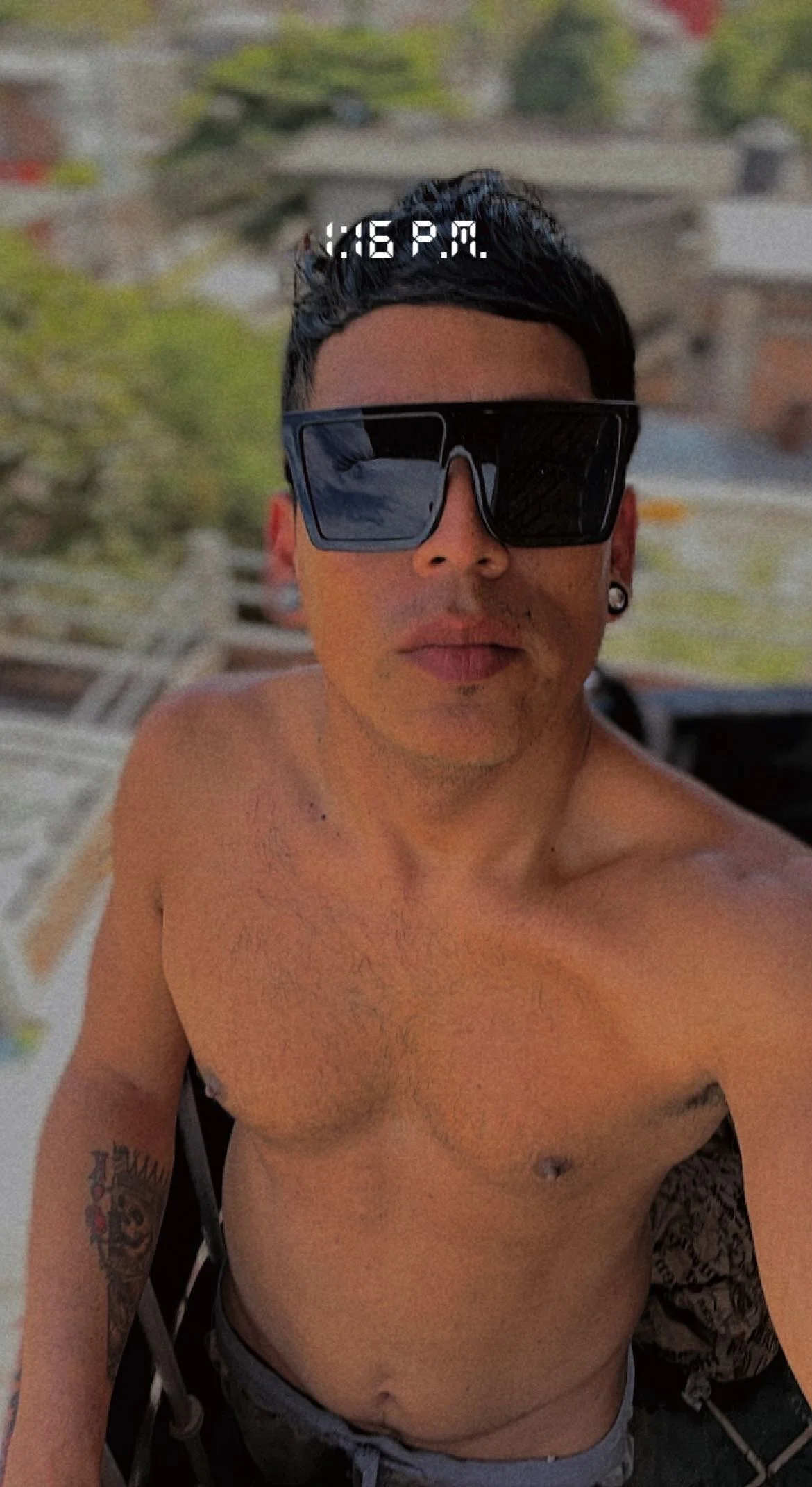 Capxxx live webcam