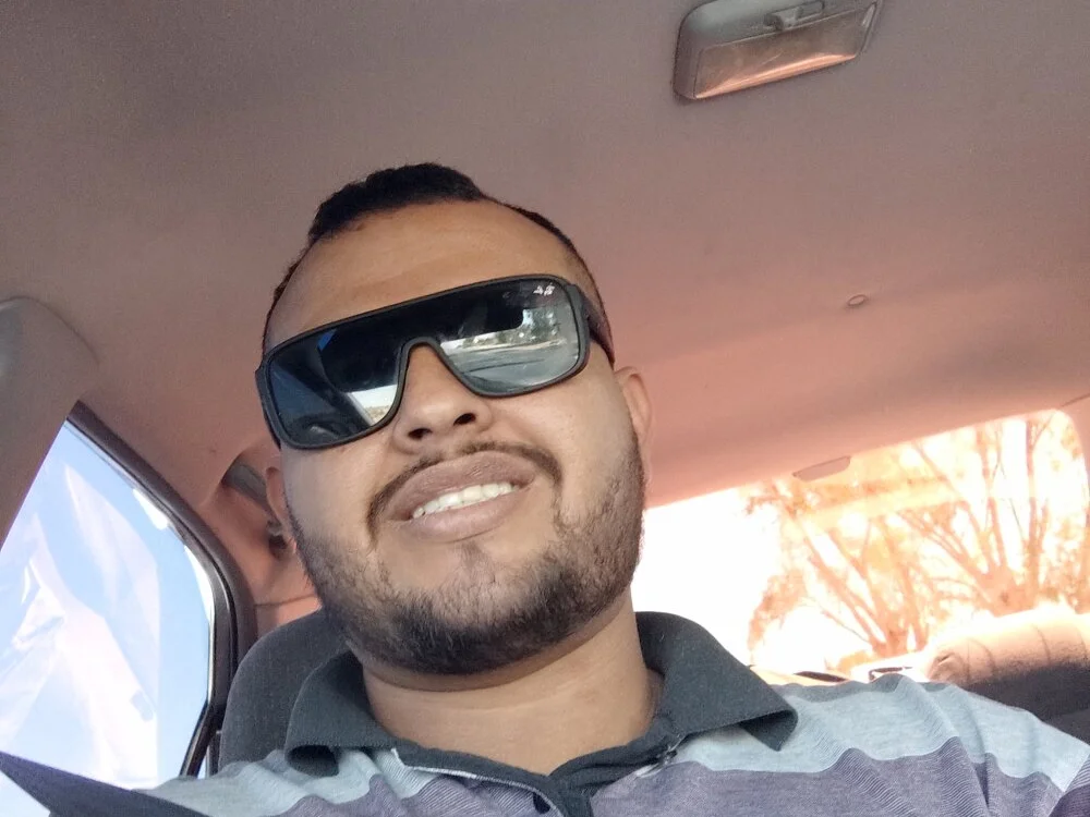 แชท XXX ออฟไลน์ของ Todasmias420