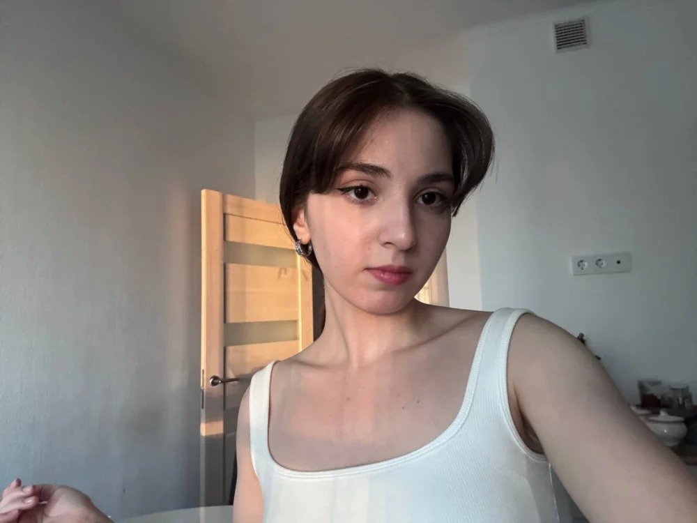 Mooonlightv's Offline Chat Room