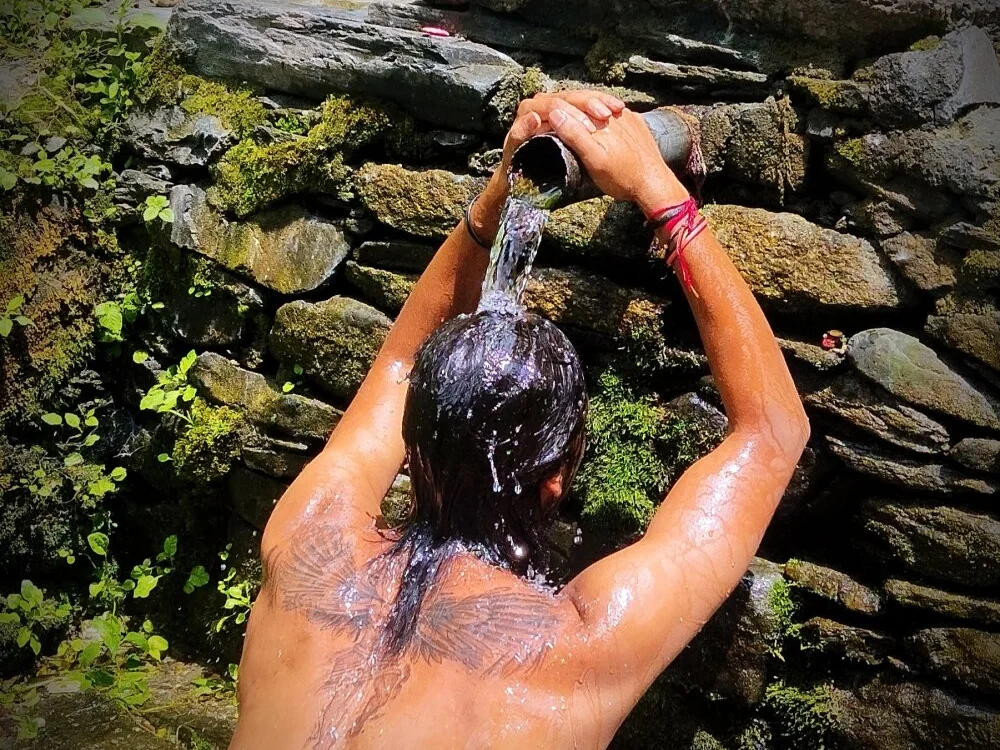 Gre3k_god offline XXX-chatje