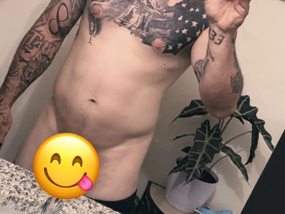 De339101De Offline XXX-chat
