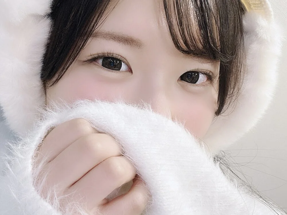 anchan_ 离线XXX聊天