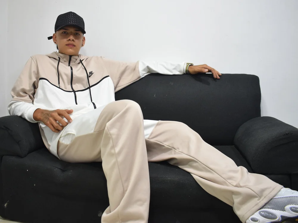 maxthomson_boy Chat XXX offline