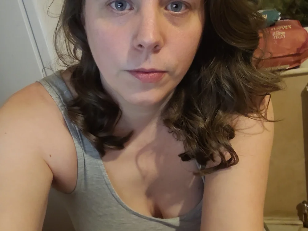 MrsFetishxx offline chatrum