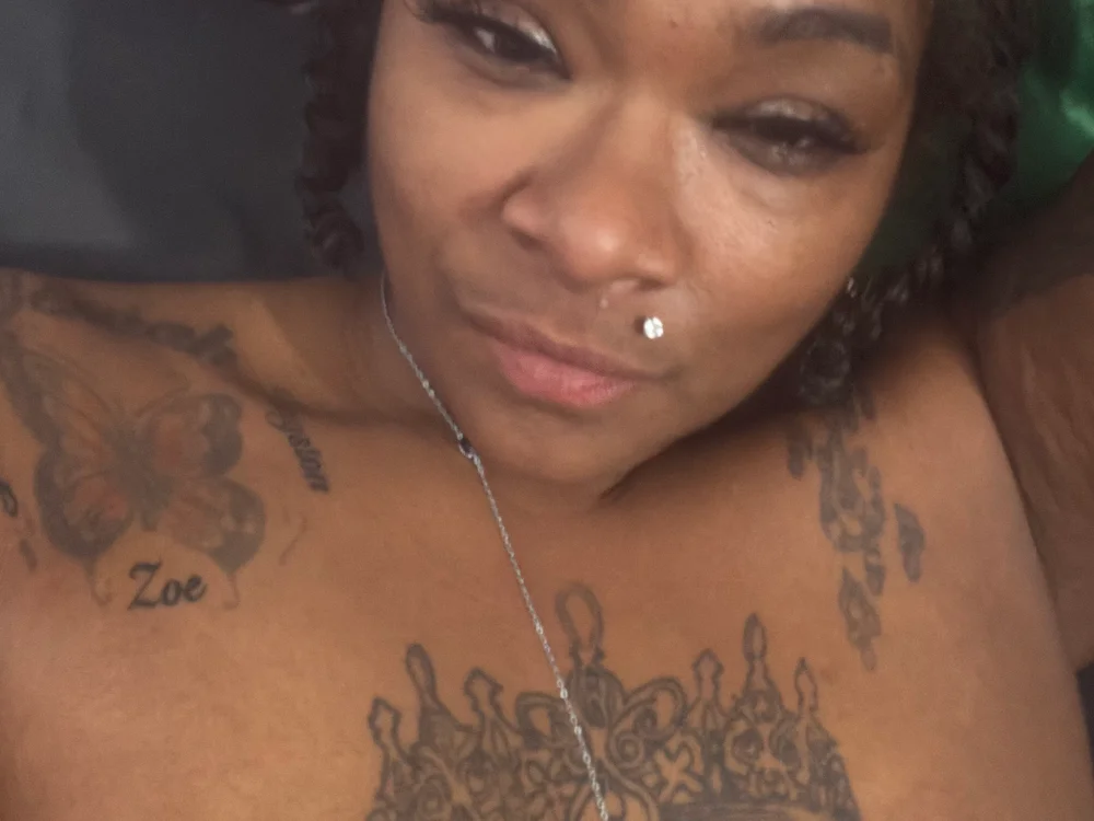 HaloRodeoLover2 Chat XXX offline