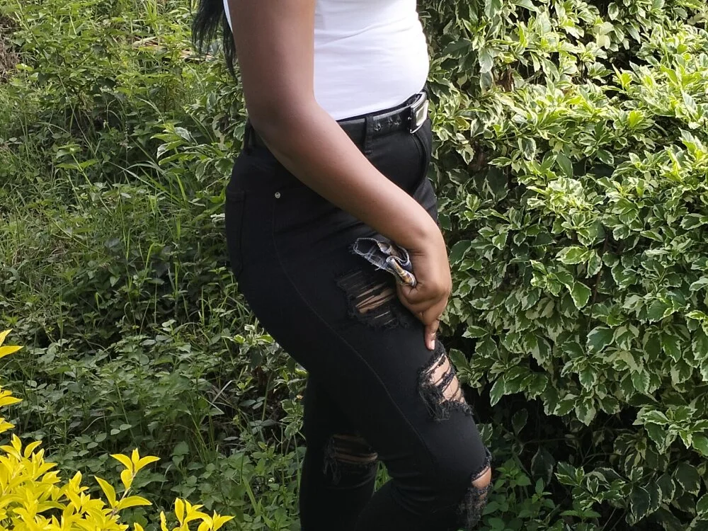 bubble_galn Offline XXX chat