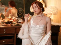 _Sunpuddle's webcam live show