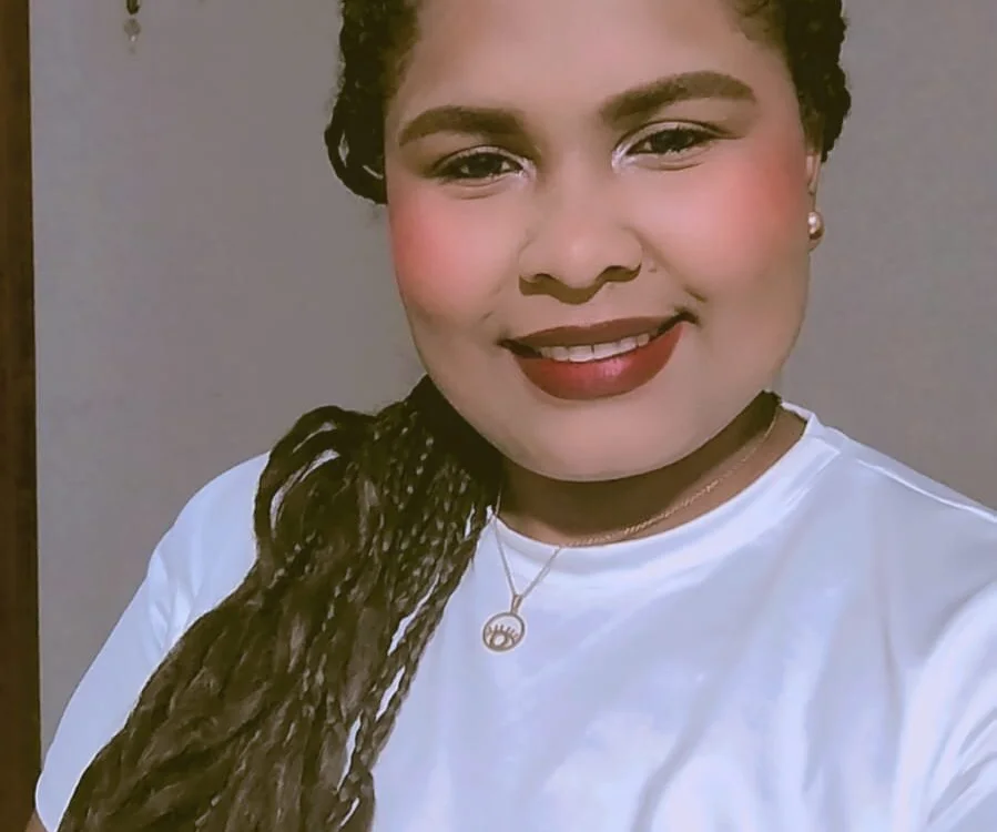 chloe_jewe Chat XXX Ngoại tuyến