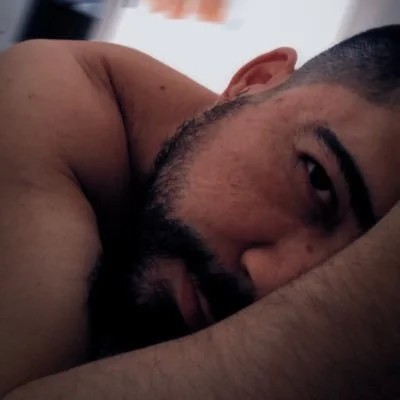 penteelhudo Offline XXX-chat