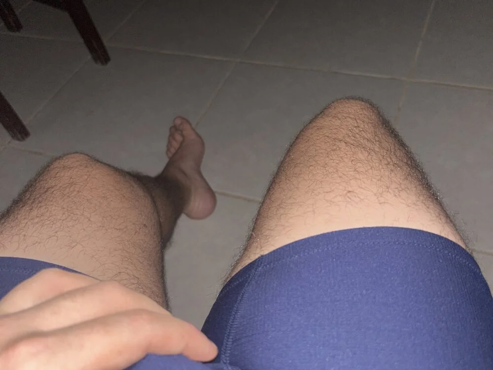 دردشة neeee13 الجنسية دون اتصال