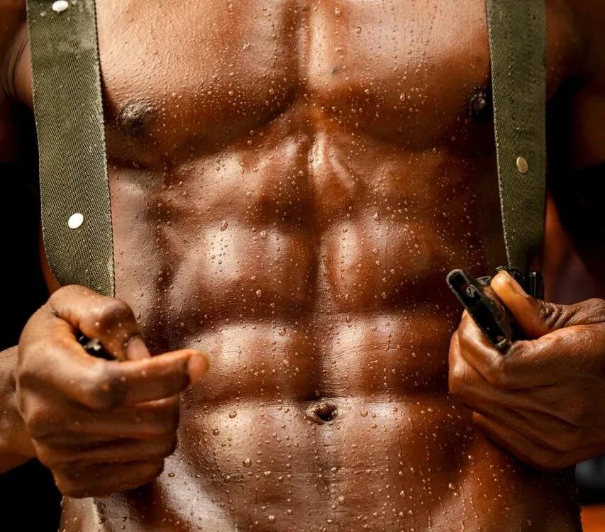 Titan_Moreno_'s Offline XXX Chat