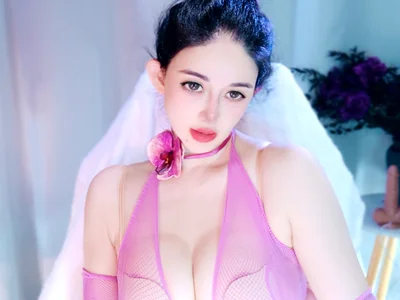 Luoluobaby - Girl 