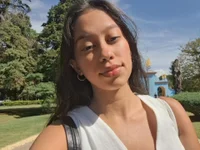 แชท XXX สดของ CandaceHofman