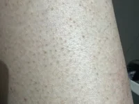 doggy_bitch69's Offline XXX Chat