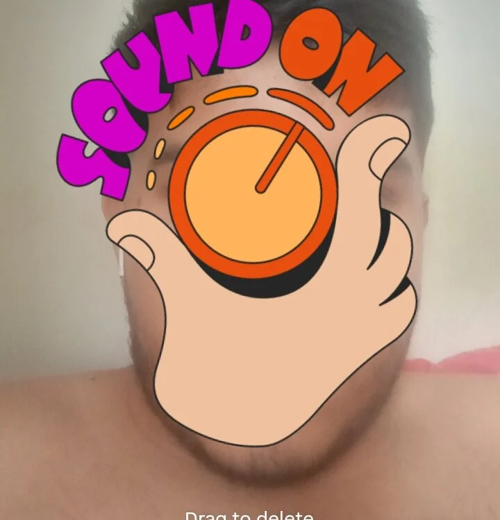 harsha_022's Offline XXX Chat