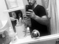 Maxpeins's webcam live show