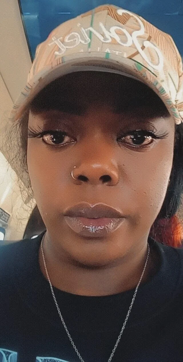 Kiara0007