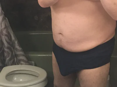 Profile of Lovemy7incher