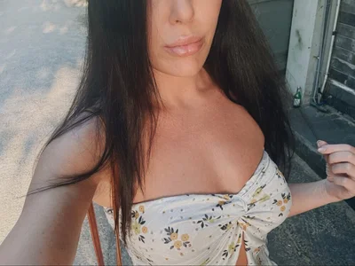 LilliThelo Chat XXX offline